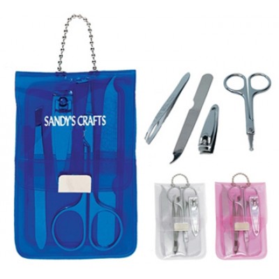 MANICURE GIFT SETS-IGT-VT3017